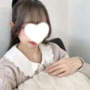 ヒメ日記 2026/02/01 08:31 投稿 あまね ミセスファースト 熊谷店 -お姉さん・若妻専門店-