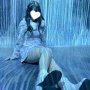 ヒメ日記 2026/02/03 19:30 投稿 あまね ミセスファースト 熊谷店 -お姉さん・若妻専門店-