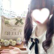 ヒメ日記 2026/02/03 21:30 投稿 あまね ミセスファースト 熊谷店 -お姉さん・若妻専門店-