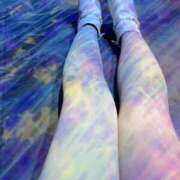 ヒメ日記 2026/02/04 19:31 投稿 あまね ミセスファースト 熊谷店 -お姉さん・若妻専門店-