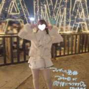 ヒメ日記 2026/02/04 21:31 投稿 あまね ミセスファースト 熊谷店 -お姉さん・若妻専門店-