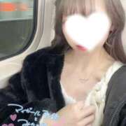 ヒメ日記 2026/02/05 08:01 投稿 あまね ミセスファースト 熊谷店 -お姉さん・若妻専門店-