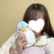 ヒメ日記 2026/02/05 23:30 投稿 あまね ミセスファースト 熊谷店 -お姉さん・若妻専門店-