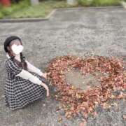 ヒメ日記 2026/02/06 08:02 投稿 あまね ミセスファースト 熊谷店 -お姉さん・若妻専門店-