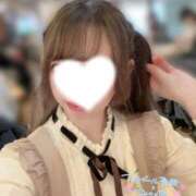 ヒメ日記 2026/02/07 13:30 投稿 あまね ミセスファースト 熊谷店 -お姉さん・若妻専門店-