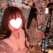 ヒメ日記 2026/02/09 21:04 投稿 あまね ミセスファースト 熊谷店 -お姉さん・若妻専門店-