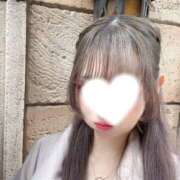 ヒメ日記 2026/02/10 08:01 投稿 あまね ミセスファースト 熊谷店 -お姉さん・若妻専門店-