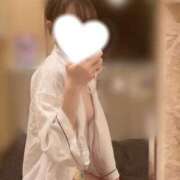 ヒメ日記 2026/02/10 20:31 投稿 あまね ミセスファースト 熊谷店 -お姉さん・若妻専門店-