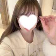 ヒメ日記 2026/02/11 09:31 投稿 あまね ミセスファースト 熊谷店 -お姉さん・若妻専門店-