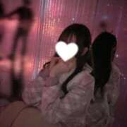 ヒメ日記 2026/02/11 14:30 投稿 あまね ミセスファースト 熊谷店 -お姉さん・若妻専門店-