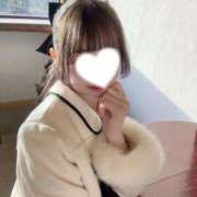 ヒメ日記 2026/02/12 15:30 投稿 あまね ミセスファースト 熊谷店 -お姉さん・若妻専門店-