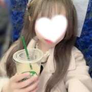 ヒメ日記 2026/02/13 12:33 投稿 あまね ミセスファースト 熊谷店 -お姉さん・若妻専門店-