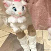 ヒメ日記 2026/02/14 12:07 投稿 あまね ミセスファースト 熊谷店 -お姉さん・若妻専門店-