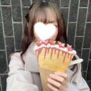 ヒメ日記 2026/02/16 22:15 投稿 あまね ミセスファースト 熊谷店 -お姉さん・若妻専門店-