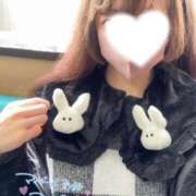 ヒメ日記 2026/02/18 12:04 投稿 あまね ミセスファースト 熊谷店 -お姉さん・若妻専門店-