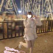 ヒメ日記 2026/02/18 19:29 投稿 あまね ミセスファースト 熊谷店 -お姉さん・若妻専門店-