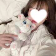 ヒメ日記 2026/02/19 08:31 投稿 あまね ミセスファースト 熊谷店 -お姉さん・若妻専門店-