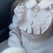 ヒメ日記 2026/02/20 07:31 投稿 あまね ミセスファースト 熊谷店 -お姉さん・若妻専門店-