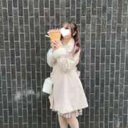 ヒメ日記 2026/02/20 15:30 投稿 あまね ミセスファースト 熊谷店 -お姉さん・若妻専門店-