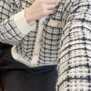 ヒメ日記 2026/02/21 01:16 投稿 あまね ミセスファースト 熊谷店 -お姉さん・若妻専門店-