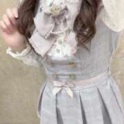 ヒメ日記 2026/02/21 12:32 投稿 あまね ミセスファースト 熊谷店 -お姉さん・若妻専門店-