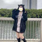 ヒメ日記 2026/02/22 15:30 投稿 あまね ミセスファースト 熊谷店 -お姉さん・若妻専門店-