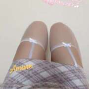 ヒメ日記 2026/02/23 12:32 投稿 あまね ミセスファースト 熊谷店 -お姉さん・若妻専門店-