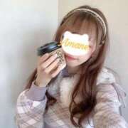 ヒメ日記 2026/02/23 17:45 投稿 あまね ミセスファースト 熊谷店 -お姉さん・若妻専門店-