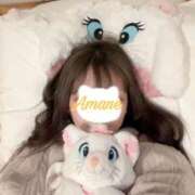 ヒメ日記 2026/02/24 12:31 投稿 あまね ミセスファースト 熊谷店 -お姉さん・若妻専門店-