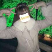 ヒメ日記 2026/02/24 18:30 投稿 あまね ミセスファースト 熊谷店 -お姉さん・若妻専門店-