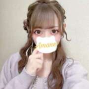 ヒメ日記 2026/02/27 19:14 投稿 あまね ミセスファースト 熊谷店 -お姉さん・若妻専門店-