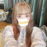 ヒメ日記 2026/03/02 18:30 投稿 あまね ミセスファースト 熊谷店 -お姉さん・若妻専門店-