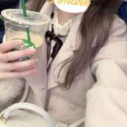 ヒメ日記 2026/03/02 22:31 投稿 あまね ミセスファースト 熊谷店 -お姉さん・若妻専門店-