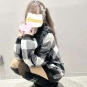 ヒメ日記 2026/03/03 15:30 投稿 あまね ミセスファースト 熊谷店 -お姉さん・若妻専門店-