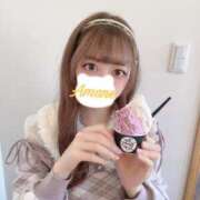 ヒメ日記 2026/03/06 07:31 投稿 あまね ミセスファースト 熊谷店 -お姉さん・若妻専門店-