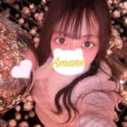 ヒメ日記 2026/03/08 18:02 投稿 あまね ミセスファースト 熊谷店 -お姉さん・若妻専門店-