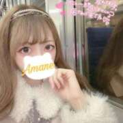ヒメ日記 2026/03/09 19:02 投稿 あまね ミセスファースト 熊谷店 -お姉さん・若妻専門店-