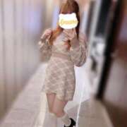 ヒメ日記 2026/03/12 15:02 投稿 あまね ミセスファースト 熊谷店 -お姉さん・若妻専門店-