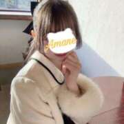 ヒメ日記 2026/03/13 15:31 投稿 あまね ミセスファースト 熊谷店 -お姉さん・若妻専門店-