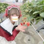 ヒメ日記 2026/03/13 21:31 投稿 あまね ミセスファースト 熊谷店 -お姉さん・若妻専門店-