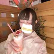 ヒメ日記 2026/03/14 17:31 投稿 あまね ミセスファースト 熊谷店 -お姉さん・若妻専門店-