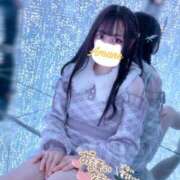 ヒメ日記 2026/03/15 19:14 投稿 あまね ミセスファースト 熊谷店 -お姉さん・若妻専門店-