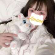 ヒメ日記 2026/03/16 15:02 投稿 あまね ミセスファースト 熊谷店 -お姉さん・若妻専門店-