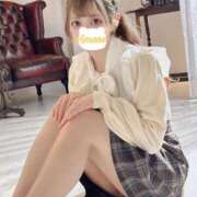 ヒメ日記 2026/03/19 12:36 投稿 あまね ミセスファースト 熊谷店 -お姉さん・若妻専門店-