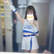 ヒメ日記 2026/03/19 18:03 投稿 あまね ミセスファースト 熊谷店 -お姉さん・若妻専門店-