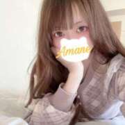 ヒメ日記 2026/03/20 08:01 投稿 あまね ミセスファースト 熊谷店 -お姉さん・若妻専門店-