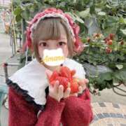 ヒメ日記 2026/03/20 15:01 投稿 あまね ミセスファースト 熊谷店 -お姉さん・若妻専門店-