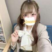 ヒメ日記 2026/03/21 08:02 投稿 あまね ミセスファースト 熊谷店 -お姉さん・若妻専門店-