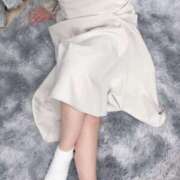 ヒメ日記 2026/03/21 10:31 投稿 あまね ミセスファースト 熊谷店 -お姉さん・若妻専門店-