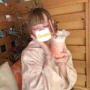 ヒメ日記 2026/03/22 13:04 投稿 あまね ミセスファースト 熊谷店 -お姉さん・若妻専門店-